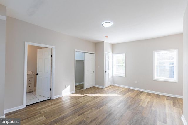 231 JACKSON ST, Trenton, NJ 08611