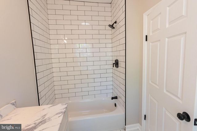 231 JACKSON ST, Trenton, NJ 08611