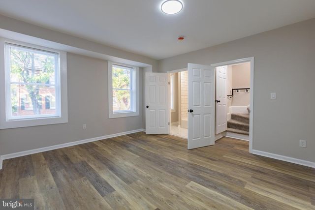 231 JACKSON ST, Trenton, NJ 08611