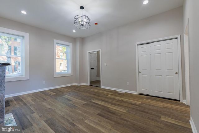 231 JACKSON ST, Trenton, NJ 08611