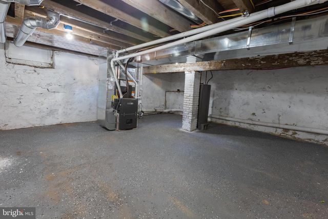 231 JACKSON ST, Trenton, NJ 08611