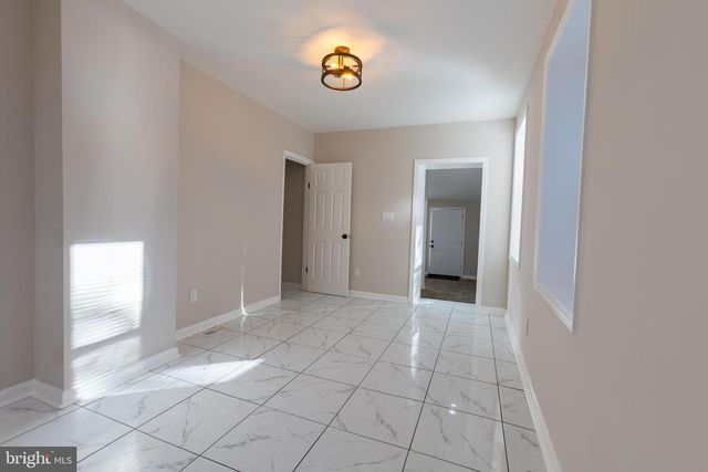 231 JACKSON ST, Trenton, NJ 08611