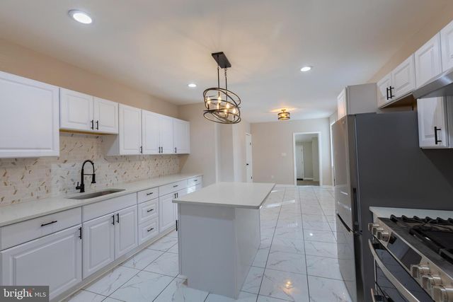 231 JACKSON ST, Trenton, NJ 08611