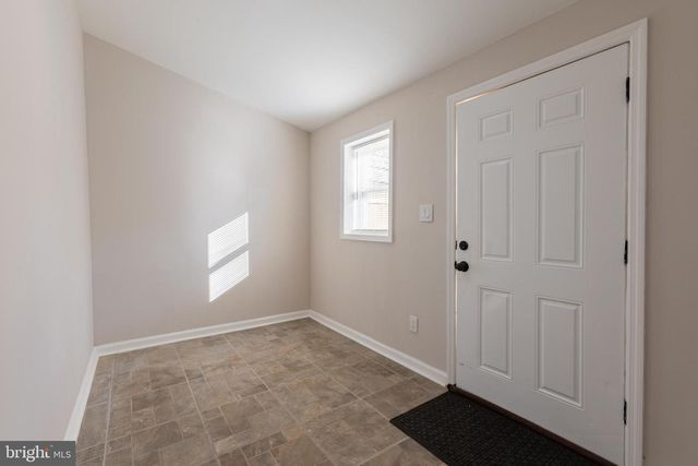 231 JACKSON ST, Trenton, NJ 08611