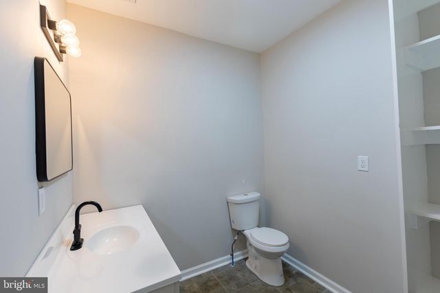 231 JACKSON ST, Trenton, NJ 08611