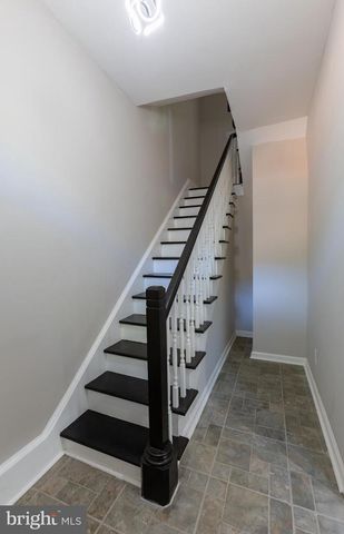 231 JACKSON ST, Trenton, NJ 08611