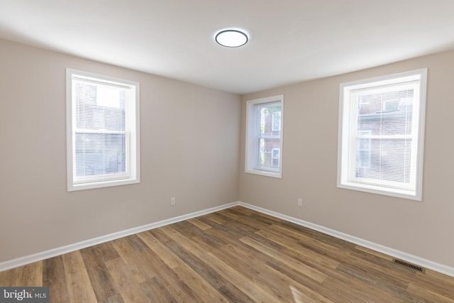 231 JACKSON ST, Trenton, NJ 08611