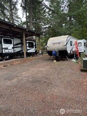 1546 Reservation Road SE #188, Olympia, WA 98513