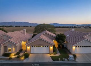 19145 Oak Street, Apple Valley, CA 92308