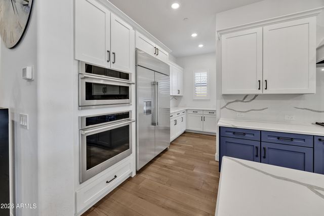 4740 S Venus --, Mesa, AZ 85212