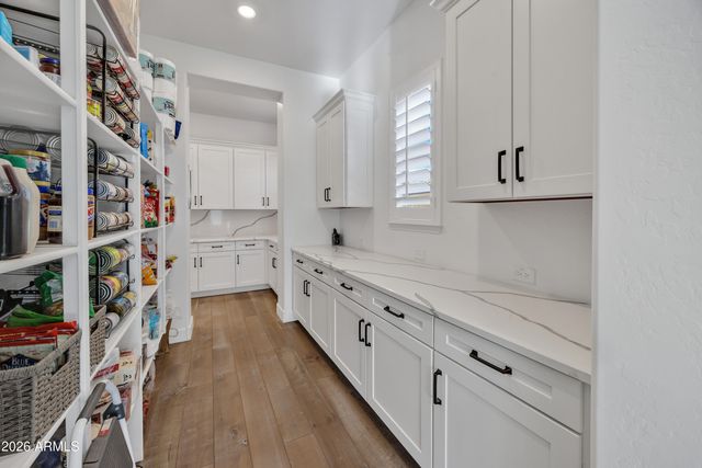 4740 S Venus --, Mesa, AZ 85212