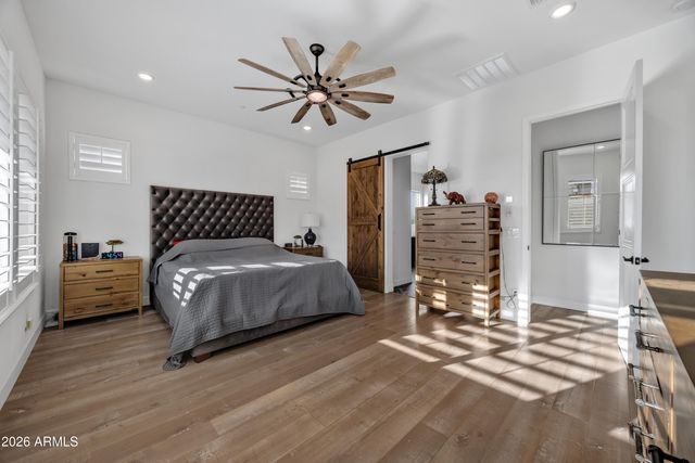 4740 S Venus --, Mesa, AZ 85212