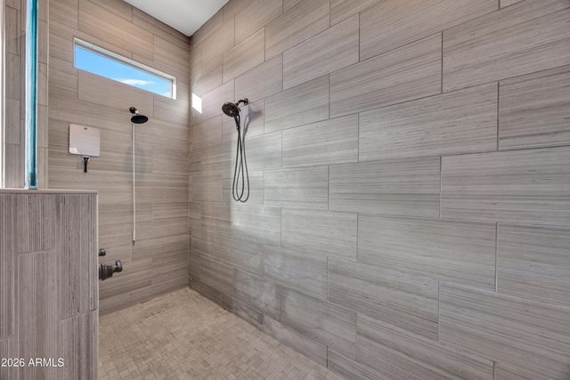 4740 S Venus --, Mesa, AZ 85212