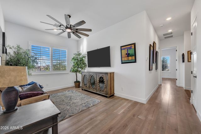 4740 S Venus --, Mesa, AZ 85212