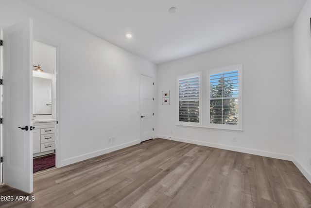 4740 S Venus --, Mesa, AZ 85212