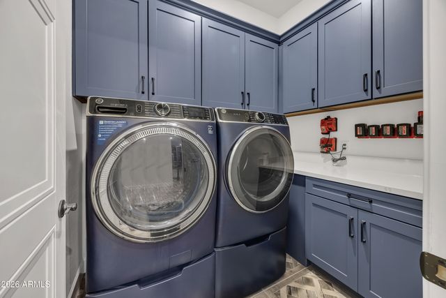 4740 S Venus --, Mesa, AZ 85212