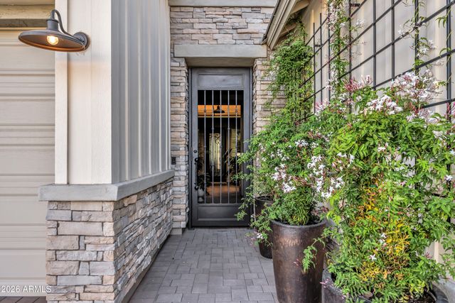 4740 S Venus --, Mesa, AZ 85212