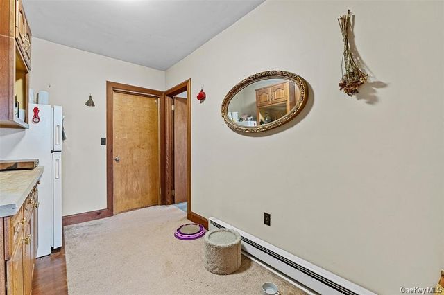 86 State Route 32 S, New Paltz, NY 12561