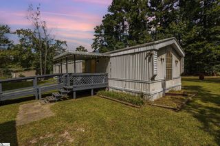 105 Coppice Court, Easley, SC 29640