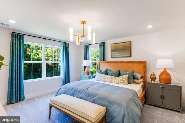 28192 KINGSBURY LN, Millsboro, DE 19966