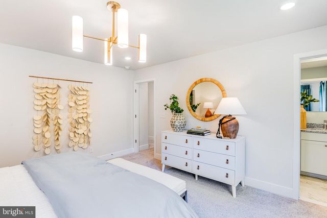 28192 KINGSBURY LN, Millsboro, DE 19966