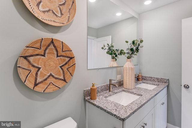 28192 KINGSBURY LN, Millsboro, DE 19966