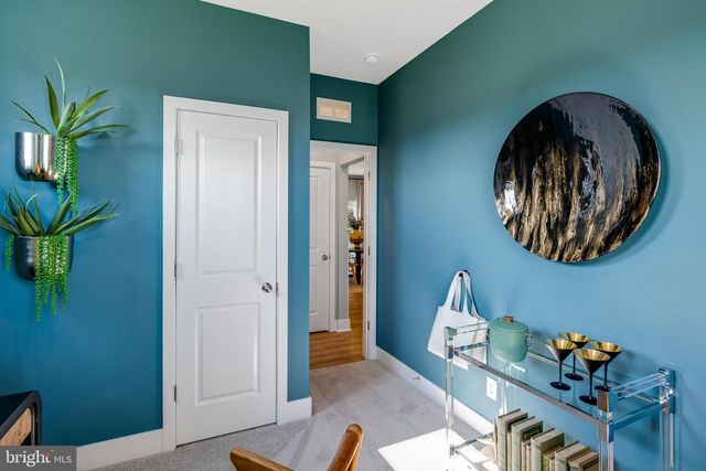 28192 KINGSBURY LN, Millsboro, DE 19966