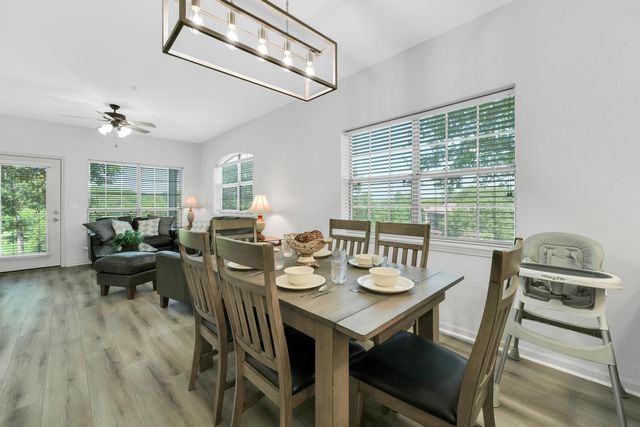 1031 Golf Drive, Branson West, MO 65737