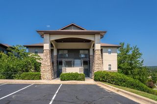 1031 Golf Drive, Branson West, MO 65737