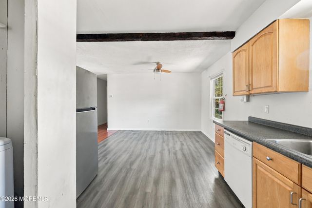 1024 Beachwood Boulevard, Beachwood, NJ 08722