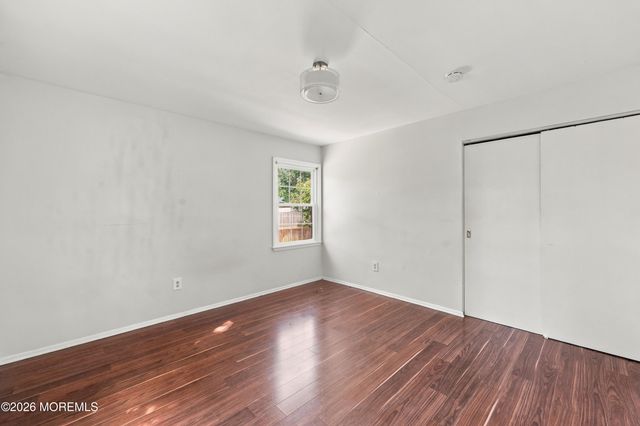 1024 Beachwood Boulevard, Beachwood, NJ 08722