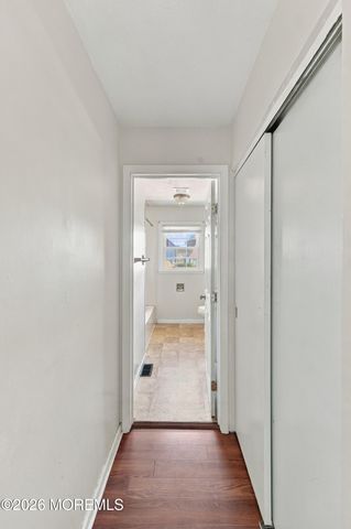 1024 Beachwood Boulevard, Beachwood, NJ 08722