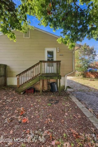 1024 Beachwood Boulevard, Beachwood, NJ 08722