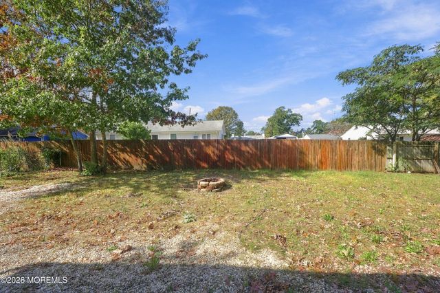 1024 Beachwood Boulevard, Beachwood, NJ 08722