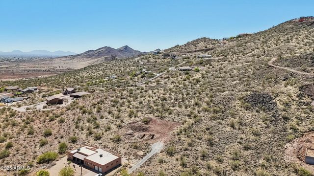 37675 N 30TH Drive 007g, Phoenix, AZ 85086