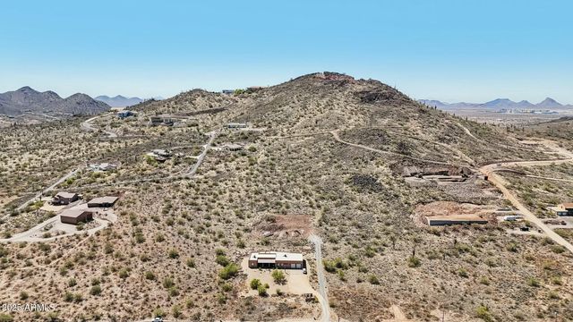 37675 N 30TH Drive 007g, Phoenix, AZ 85086