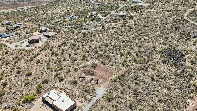 37675 N 30TH Drive 007g, Phoenix, AZ 85086