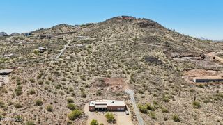 37675 N 30TH Drive 007g, Phoenix, AZ 85086