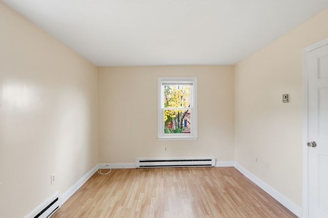 453 Pond St 3, Braintree, MA 02184