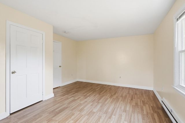 453 Pond St 3, Braintree, MA 02184