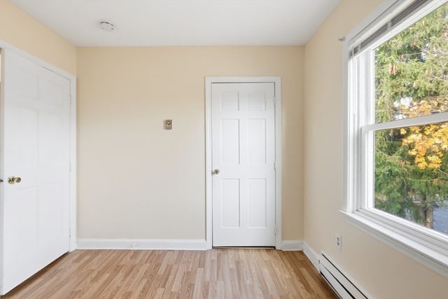 453 Pond St 3, Braintree, MA 02184
