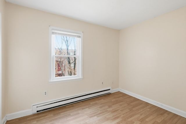 453 Pond St 3, Braintree, MA 02184