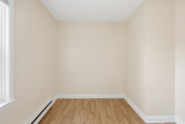 453 Pond St 3, Braintree, MA 02184