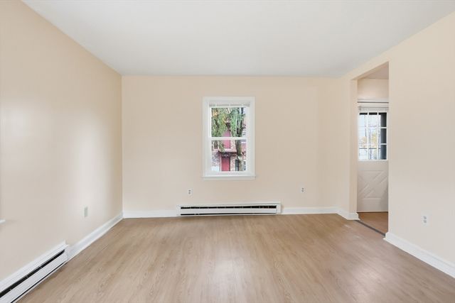 453 Pond St 3, Braintree, MA 02184