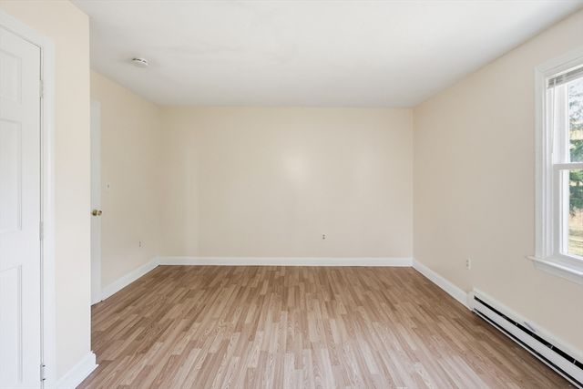 453 Pond St 3, Braintree, MA 02184