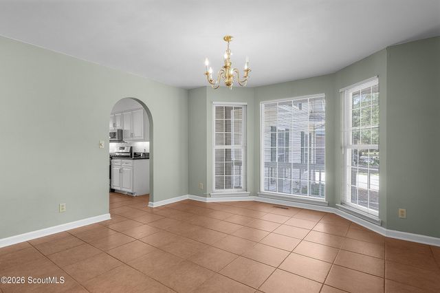 1524 Fair Hope Drive NE, Townsend, GA 31331