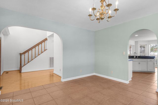 1524 Fair Hope Drive NE, Townsend, GA 31331