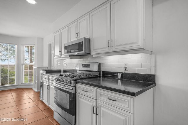 1524 Fair Hope Drive NE, Townsend, GA 31331