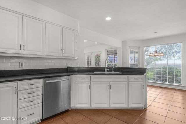 1524 Fair Hope Drive NE, Townsend, GA 31331