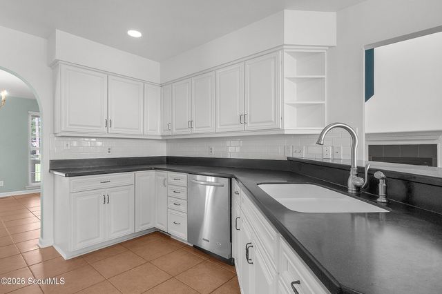 1524 Fair Hope Drive NE, Townsend, GA 31331